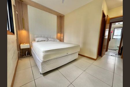 1_photo/07161b6e4d.f2bfaed4af7a5e8b-ATLAS-095fae65-d140-42cb-9a86-4904b7b1481c.jpg de apartamento à venda com 3 quartos, 105m² em Pituba, Salvador