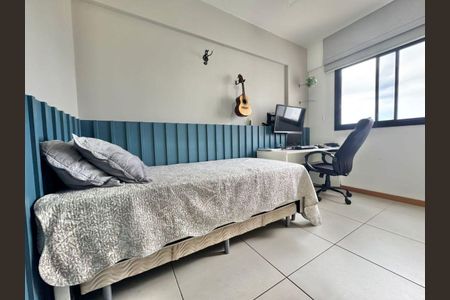 2_photo/07161b6e4d.f2bfaed4af7a5e8b-ATLAS-20c038b2-24a3-4097-8a00-09fbeb530eaf.jpg de apartamento à venda com 3 quartos, 105m² em Pituba, Salvador