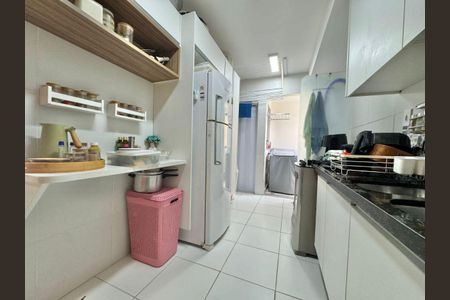 4_photo/07161b6e4d.f2bfaed4af7a5e8b-ATLAS-317f570a-9592-45ac-82fb-19ed4a2dc331.jpg de apartamento à venda com 3 quartos, 105m² em Pituba, Salvador