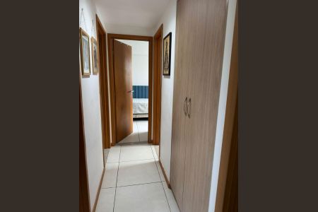 5_photo/07161b6e4d.f2bfaed4af7a5e8b-ATLAS-43e892cb-4c92-4ca9-9c0a-9ddce24a1123.jpg de apartamento à venda com 3 quartos, 105m² em Pituba, Salvador