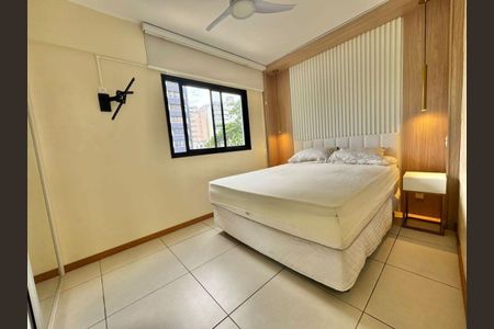 6_photo/07161b6e4d.f2bfaed4af7a5e8b-ATLAS-5e036a8c-539c-4e02-aa3f-3af26ffe207e.jpg de apartamento à venda com 3 quartos, 105m² em Pituba, Salvador