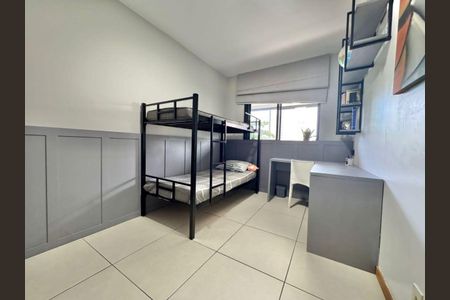 7_photo/07161b6e4d.f2bfaed4af7a5e8b-ATLAS-6ec3f3e9-51a4-42d2-81cc-6e786cb3f903.jpg de apartamento à venda com 3 quartos, 105m² em Pituba, Salvador