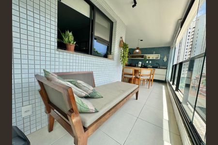 9_photo/07161b6e4d.f2bfaed4af7a5e8b-ATLAS-b2fced4c-21df-4917-8858-db1996e14250.jpg de apartamento à venda com 3 quartos, 105m² em Pituba, Salvador