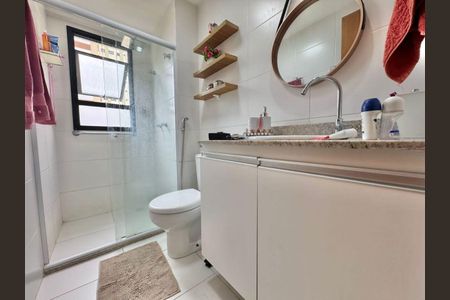 11_photo/07161b6e4d.f2bfaed4af7a5e8b-ATLAS-cad87ef9-0cbf-4e99-bf63-f2a51c2b3edc.jpg de apartamento à venda com 3 quartos, 105m² em Pituba, Salvador