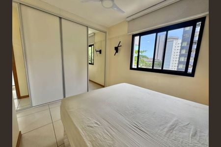 12_photo/07161b6e4d.f2bfaed4af7a5e8b-ATLAS-df389e33-0ed4-4bd9-a16b-35e3000d5fef.jpg de apartamento à venda com 3 quartos, 105m² em Pituba, Salvador