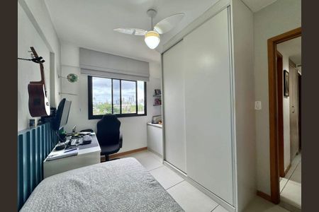 9_photo/07161b6e4d.f2bfaed4af7a5e8b-ATLAS-f3b575df-67da-4ee0-805d-8e31bea4ccb3.jpg de apartamento à venda com 3 quartos, 105m² em Pituba, Salvador