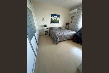 30_photo/07161b6ecb.debdfc4cdf3131d8-ATLAS-0588fcb2-6d78-4f78-8eac-d2a82a5b9f13.jpg de apartamento à venda com 4 quartos, 235m² em Pituba, Salvador