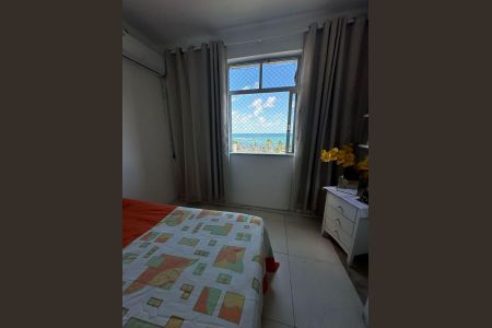 27_photo/07161b6ecb.debdfc4cdf3131d8-ATLAS-0e122d43-a3be-4d15-bafc-e965da9dfe14.jpg de apartamento à venda com 4 quartos, 235m² em Pituba, Salvador