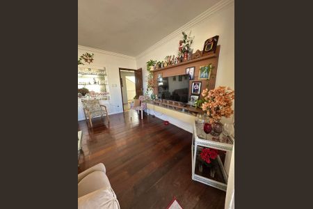 19_photo/07161b6ecb.debdfc4cdf3131d8-ATLAS-117fa617-dab2-4e10-b970-f9da2d9ddc32.jpg de apartamento à venda com 4 quartos, 235m² em Pituba, Salvador