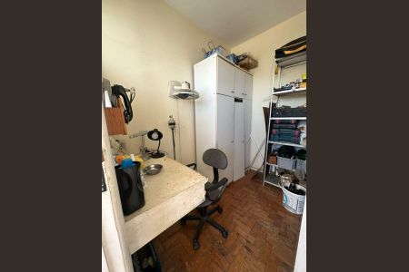 32_photo/07161b6ecb.debdfc4cdf3131d8-ATLAS-206c3e16-31e5-4bbd-92f6-71ba8c42c03c.jpg de apartamento à venda com 4 quartos, 235m² em Pituba, Salvador