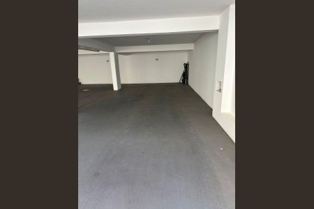 9_photo/07161b6ecb.debdfc4cdf3131d8-ATLAS-219efdee-295f-43b6-a5cd-38e339245256.jpg de apartamento à venda com 4 quartos, 235m² em Pituba, Salvador