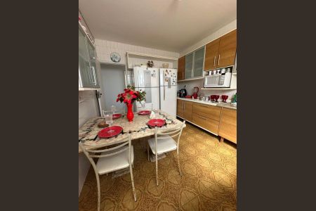 15_photo/07161b6ecb.debdfc4cdf3131d8-ATLAS-29eccff9-327b-4aff-9741-43b930cae97e.jpg de apartamento à venda com 4 quartos, 235m² em Pituba, Salvador