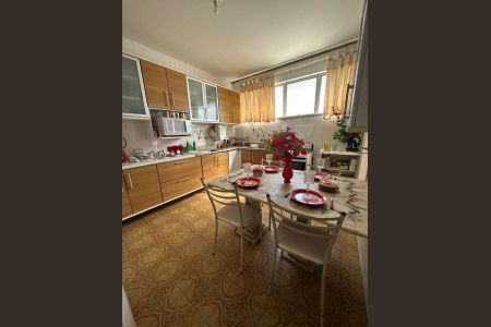 14_photo/07161b6ecb.debdfc4cdf3131d8-ATLAS-29f7fce9-54c8-42f8-9be9-fd05ec2f75c3.jpg de apartamento à venda com 4 quartos, 235m² em Pituba, Salvador