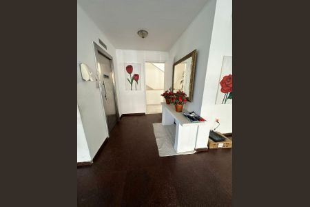 7_photo/07161b6ecb.debdfc4cdf3131d8-ATLAS-2da1041b-a6fe-4bb0-9079-467832e0962a.jpg de apartamento à venda com 4 quartos, 235m² em Pituba, Salvador