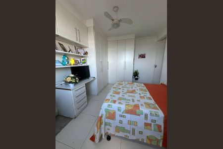 6_photo/07161b6ecb.debdfc4cdf3131d8-ATLAS-36a99a44-dae3-470e-831a-c7f7d149a9a9.jpg de apartamento à venda com 4 quartos, 235m² em Pituba, Salvador