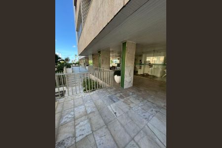 20_photo/07161b6ecb.debdfc4cdf3131d8-ATLAS-4752ca0a-a6ce-4eb8-83b8-1090b0c86bee.jpg de apartamento à venda com 4 quartos, 235m² em Pituba, Salvador