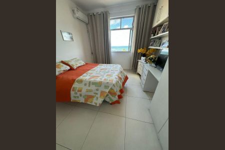 22_photo/07161b6ecb.debdfc4cdf3131d8-ATLAS-53491efc-84fe-4e3d-a38d-48cbcaab2a60.jpg de apartamento à venda com 4 quartos, 235m² em Pituba, Salvador