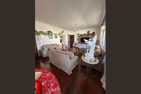 5_photo/07161b6ecb.debdfc4cdf3131d8-ATLAS-54fbde21-ce7d-4cb6-a163-6b88cf9f636a.jpg de apartamento à venda com 4 quartos, 235m² em Pituba, Salvador