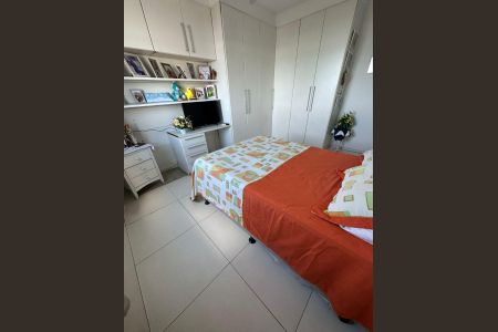 23_photo/07161b6ecb.debdfc4cdf3131d8-ATLAS-6516f49b-a2e0-4029-87fe-eb4b9a2bcdc5.jpg de apartamento à venda com 4 quartos, 235m² em Pituba, Salvador