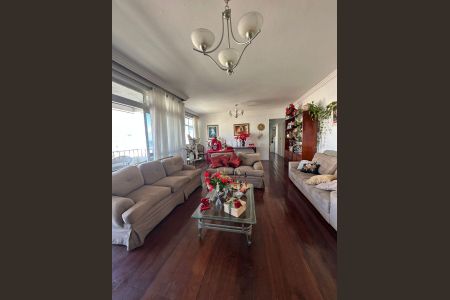 2_photo/07161b6ecb.debdfc4cdf3131d8-ATLAS-772a46e0-eb16-4372-936e-a9d4afbebdef.jpg de apartamento à venda com 4 quartos, 235m² em Pituba, Salvador