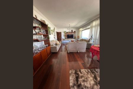 21_photo/07161b6ecb.debdfc4cdf3131d8-ATLAS-7885ecae-fd1f-4fb6-88ba-4032fe0508e9.jpg de apartamento à venda com 4 quartos, 235m² em Pituba, Salvador