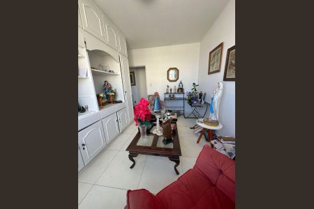 26_photo/07161b6ecb.debdfc4cdf3131d8-ATLAS-7dbb2baf-968c-4570-8251-240bf6c4e001.jpg de apartamento à venda com 4 quartos, 235m² em Pituba, Salvador