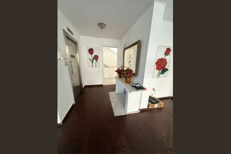 28_photo/07161b6ecb.debdfc4cdf3131d8-ATLAS-856bcbf5-f2de-414c-9f66-644ba1b7a048.jpg de apartamento à venda com 4 quartos, 235m² em Pituba, Salvador