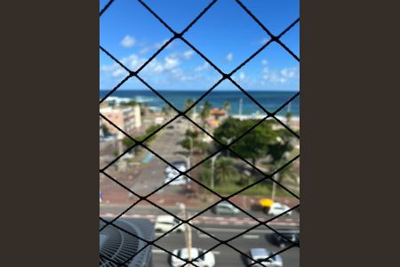 35_photo/07161b6ecb.debdfc4cdf3131d8-ATLAS-8a9cc0c5-2cf7-4cc4-9fe8-38f15178b9e6.jpg de apartamento à venda com 4 quartos, 235m² em Pituba, Salvador