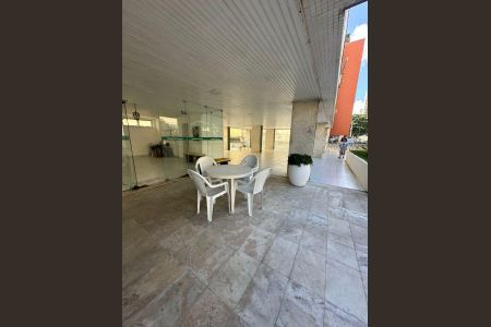 34_photo/07161b6ecb.debdfc4cdf3131d8-ATLAS-8f8ea2a4-8ede-470b-a8ae-31a2caf26883.jpg de apartamento à venda com 4 quartos, 235m² em Pituba, Salvador