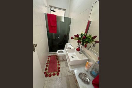 10_photo/07161b6ecb.debdfc4cdf3131d8-ATLAS-9cbd5e6c-8e79-4897-8caa-2558c93e64ef.jpg de apartamento à venda com 4 quartos, 235m² em Pituba, Salvador