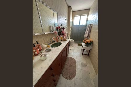 24_photo/07161b6ecb.debdfc4cdf3131d8-ATLAS-a4a8667a-8ccd-4872-b5cc-a5118926428e.jpg de apartamento à venda com 4 quartos, 235m² em Pituba, Salvador