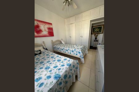 17_photo/07161b6ecb.debdfc4cdf3131d8-ATLAS-af8e9e19-bf8c-4590-a99e-8d70e127f3b5.jpg de apartamento à venda com 4 quartos, 235m² em Pituba, Salvador