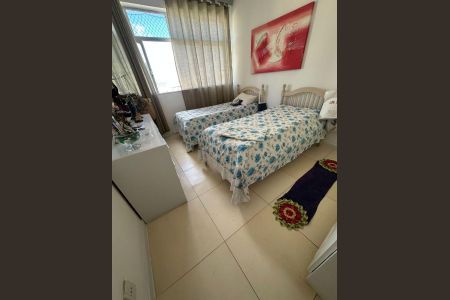 8_photo/07161b6ecb.debdfc4cdf3131d8-ATLAS-c191578f-d7b4-4d32-838a-19a2ae55b1b2.jpg de apartamento à venda com 4 quartos, 235m² em Pituba, Salvador