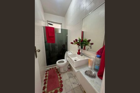 25_photo/07161b6ecb.debdfc4cdf3131d8-ATLAS-c6f2b4bb-d598-4a62-9c16-84332afcacbb.jpg de apartamento à venda com 4 quartos, 235m² em Pituba, Salvador