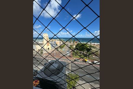 37_photo/07161b6ecb.debdfc4cdf3131d8-ATLAS-de14e33e-7a57-4bce-bd1f-08d2184f7815.jpg de apartamento à venda com 4 quartos, 235m² em Pituba, Salvador