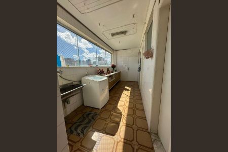 31_photo/07161b6ecb.debdfc4cdf3131d8-ATLAS-e8903bdd-b0c9-48e4-8798-efa96b08a91a.jpg de apartamento à venda com 4 quartos, 235m² em Pituba, Salvador