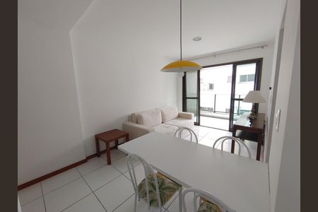 12_photo/07161b6f05.ab41e4e09fc2bc48-ATLAS-2f3053d4-44d0-485c-8315-1f1f167e67be.jpg de apartamento para alugar com 1 quarto, 43m² em Pituba, Salvador