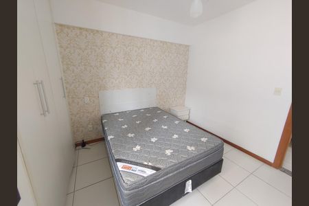 3_photo/07161b6f05.ab41e4e09fc2bc48-ATLAS-38c5c455-c325-4787-840f-8d4d5abc6355.jpg de apartamento para alugar com 1 quarto, 43m² em Pituba, Salvador