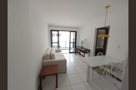 6_photo/07161b6f05.ab41e4e09fc2bc48-ATLAS-4bf1b314-7699-4c76-bdd0-19902586b6b2.jpg de apartamento para alugar com 1 quarto, 43m² em Pituba, Salvador