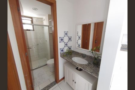 2_photo/07161b6f05.ab41e4e09fc2bc48-ATLAS-55fcf756-b877-4eae-aaf7-845e8f85db31.jpg de apartamento para alugar com 1 quarto, 43m² em Pituba, Salvador