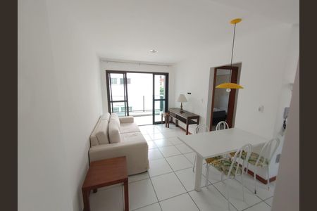 10_photo/07161b6f05.ab41e4e09fc2bc48-ATLAS-635d8eea-1ce7-49a6-9828-b563817a8da1.jpg de apartamento para alugar com 1 quarto, 43m² em Pituba, Salvador