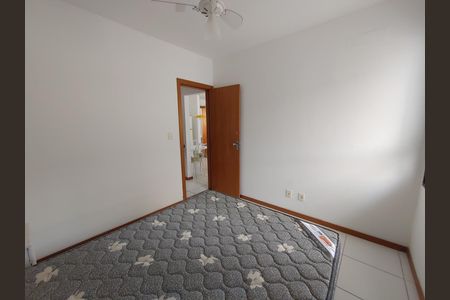 10_photo/07161b6f05.ab41e4e09fc2bc48-ATLAS-75c9d8b9-d944-49cd-b40b-ef5bf702790e.jpg de apartamento para alugar com 1 quarto, 43m² em Pituba, Salvador