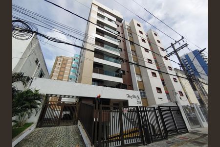 3_photo/07161b6f05.ab41e4e09fc2bc48-ATLAS-79afd5e6-f278-4fd9-aacf-80dbd9ecad25.jpg de apartamento para alugar com 1 quarto, 43m² em Pituba, Salvador