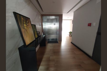 3_photo/07161b6f05.ab41e4e09fc2bc48-ATLAS-83bb63ac-9dfd-42f4-950a-3e7a439b115b.jpg de apartamento para alugar com 1 quarto, 43m² em Pituba, Salvador