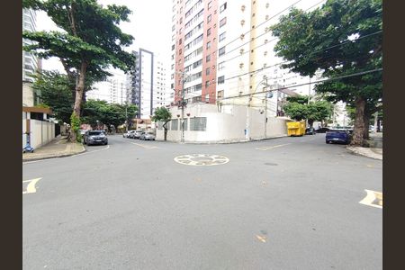 5_photo/07161b6f05.ab41e4e09fc2bc48-ATLAS-9f71d1ea-187a-4be9-aa24-8ebb3d6c2739.jpg de apartamento para alugar com 1 quarto, 43m² em Pituba, Salvador