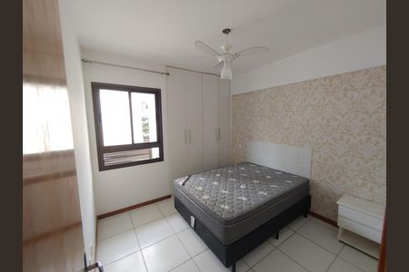 11_photo/07161b6f05.ab41e4e09fc2bc48-ATLAS-aea88e8a-3953-4aaf-80bd-94793a746b0a.jpg de apartamento para alugar com 1 quarto, 43m² em Pituba, Salvador