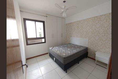 12_photo/07161b6f05.ab41e4e09fc2bc48-ATLAS-bb6bc93b-0d7e-4b43-9fe1-fd747492f0e5.jpg de apartamento para alugar com 1 quarto, 43m² em Pituba, Salvador