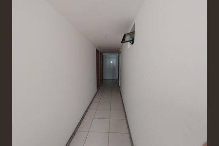 1_photo/07161b6f05.ab41e4e09fc2bc48-ATLAS-dc09bb35-add9-4b4a-87e3-e4347783e346.jpg de apartamento para alugar com 1 quarto, 43m² em Pituba, Salvador