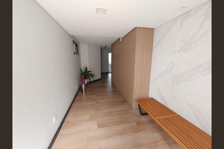 2_photo/07161b6f05.ab41e4e09fc2bc48-ATLAS-e325e83c-fbbe-4c8b-8c29-bfc146a7b0b9.jpg de apartamento para alugar com 1 quarto, 43m² em Pituba, Salvador