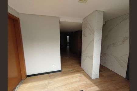 4_photo/07161b6f05.ab41e4e09fc2bc48-ATLAS-e3266b31-4200-4bf5-8c86-6c40edb2b93f.jpg de apartamento para alugar com 1 quarto, 43m² em Pituba, Salvador